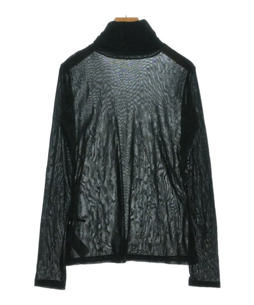 styling/ เสื้อยืด/เสื้อท็อปส์