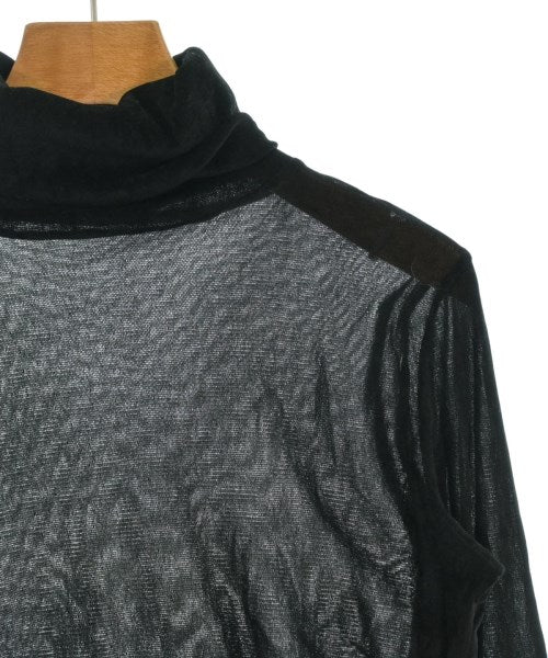 styling/ เสื้อยืด/เสื้อท็อปส์