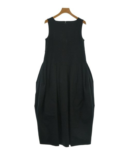 styling/ ชุดเดรส