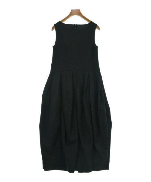 styling/ ชุดเดรส