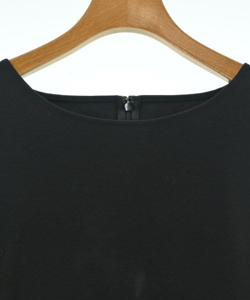 styling/ ชุดเดรส