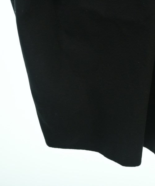 styling/ ชุดเดรส