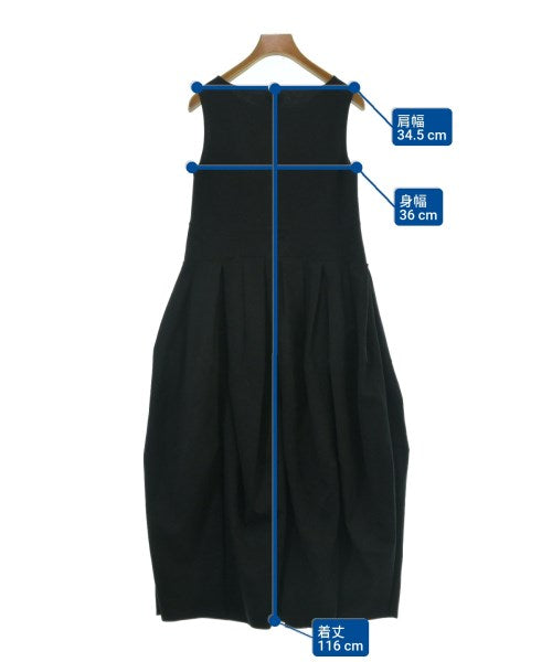 styling/ ชุดเดรส