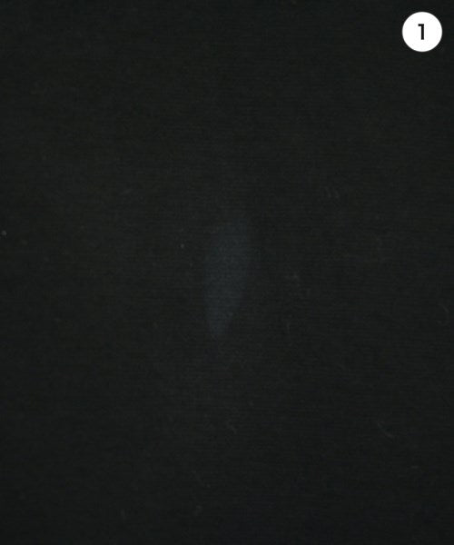 styling/ ชุดเดรส