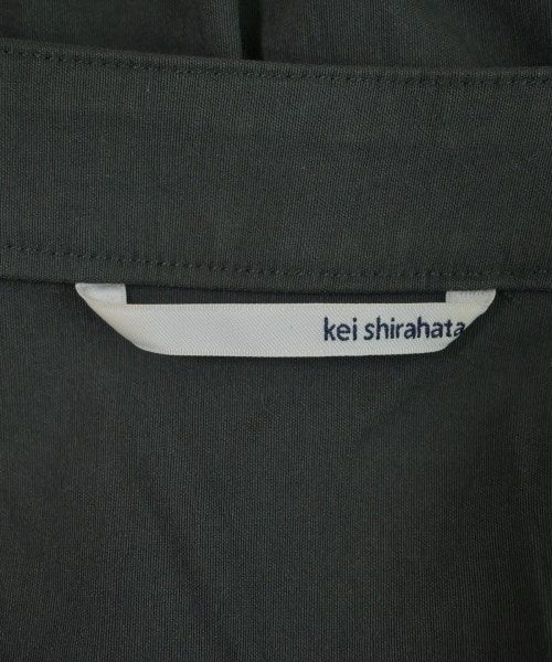 styling/ ชุดเดรส