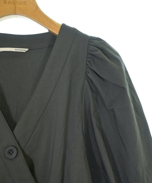 styling/ ชุดเดรส