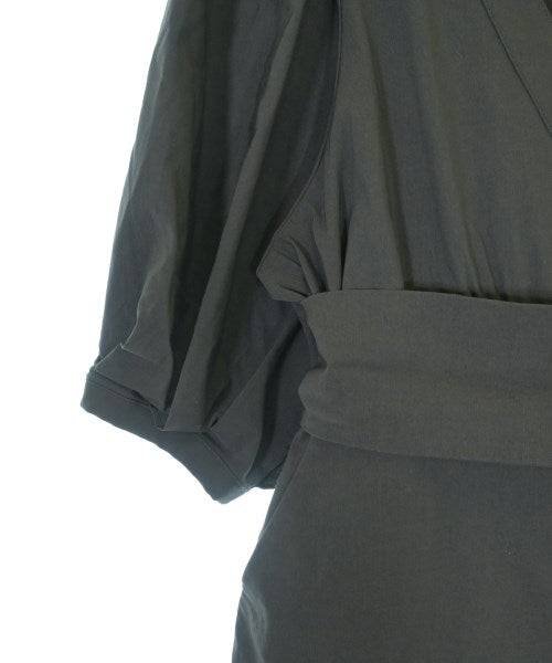 styling/ ชุดเดรส