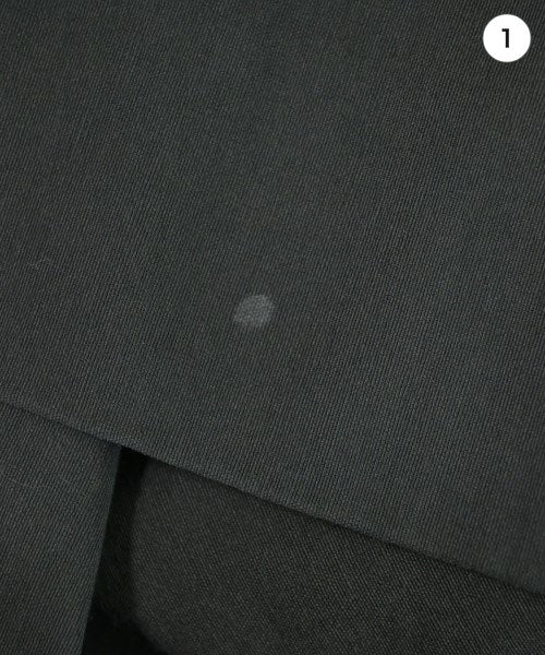 styling/ ชุดเดรส