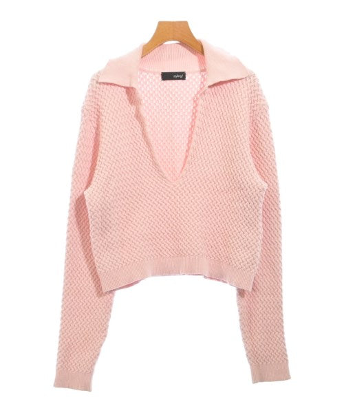 styling/ เสื้อกันหนาว