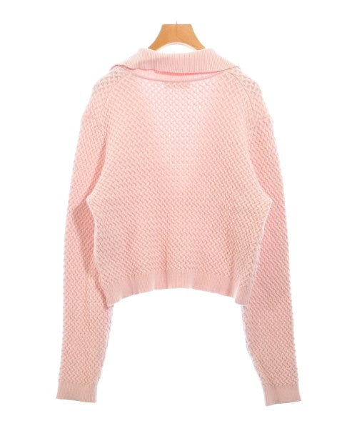 styling/ เสื้อกันหนาว