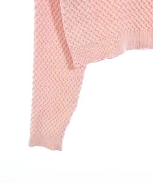 styling/ เสื้อกันหนาว