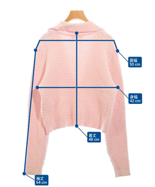 styling/ เสื้อกันหนาว