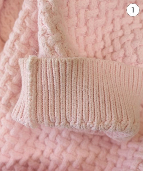 styling/ เสื้อกันหนาว