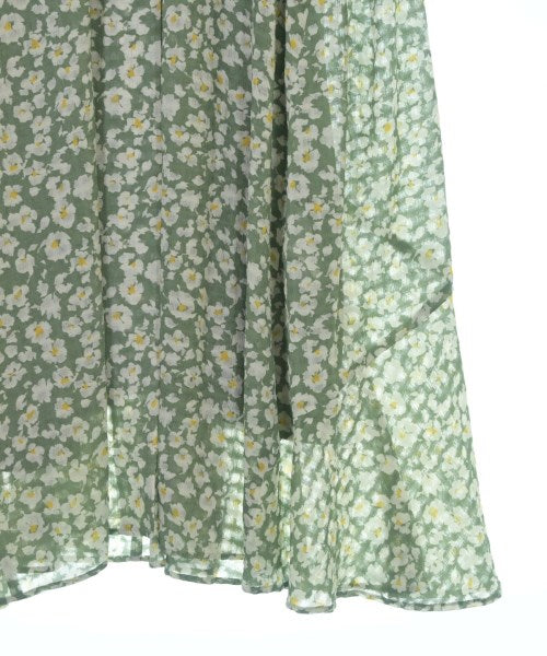 styling/ ชุดเดรส