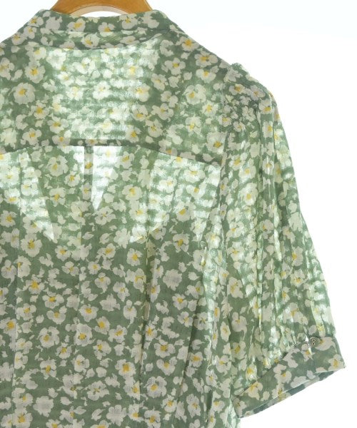 styling/ ชุดเดรส