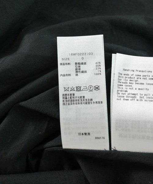 styling/ ชุดเดรส