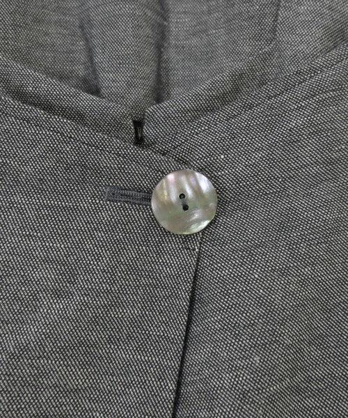 styling/ ชุดเดรส