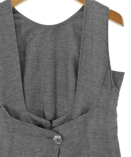 styling/ ชุดเดรส