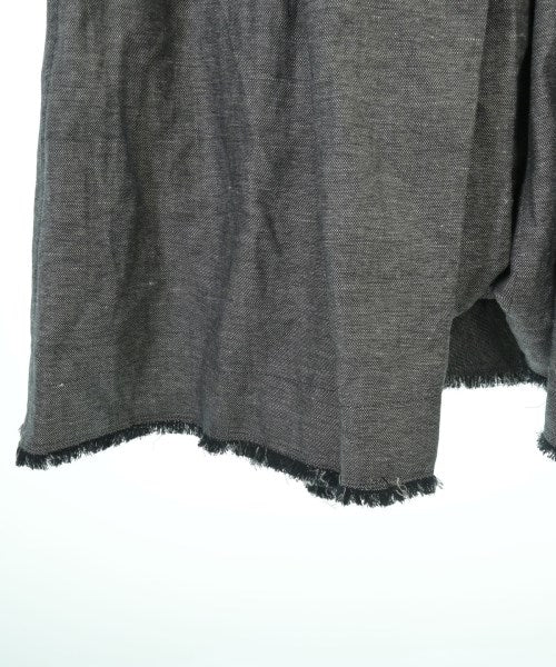 styling/ ชุดเดรส