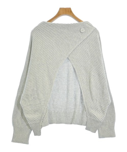 styling/ เสื้อกันหนาว