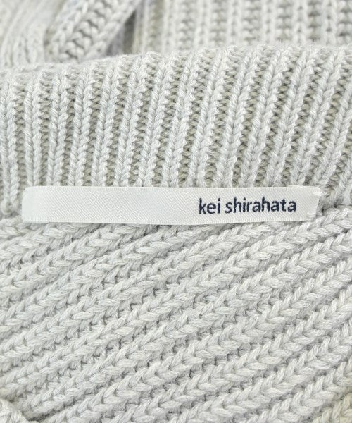 styling/ เสื้อกันหนาว