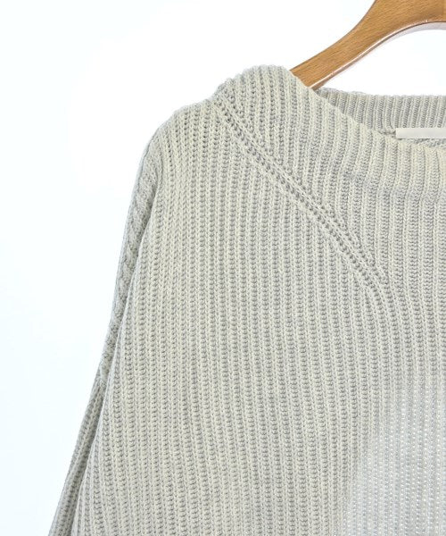 styling/ เสื้อกันหนาว