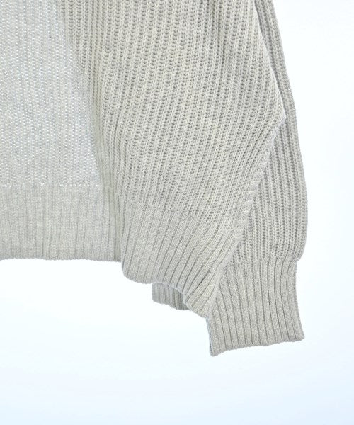 styling/ เสื้อกันหนาว