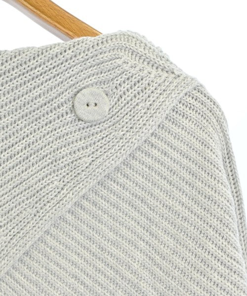 styling/ เสื้อกันหนาว