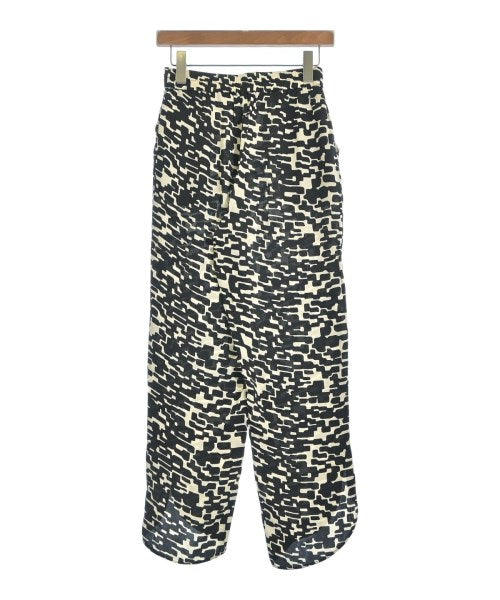 styling/ กางเกงขายาว