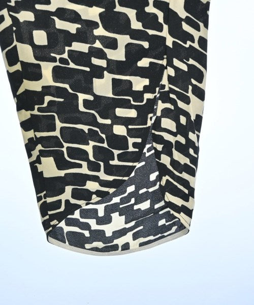 styling/ กางเกงขายาว