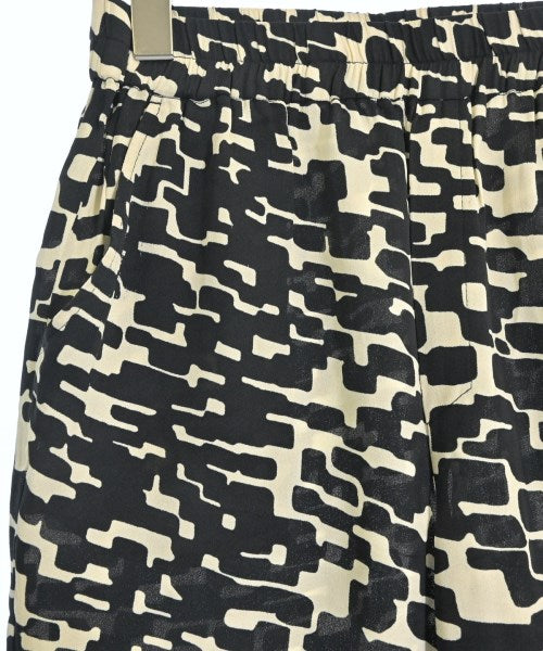 styling/ กางเกงขายาว