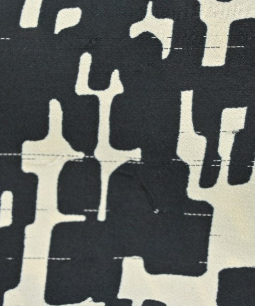 styling/ กางเกงขายาว