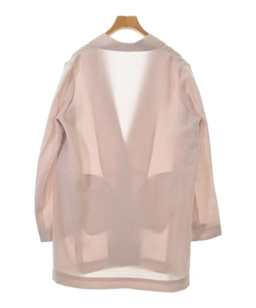 styling/ เบลเซอร์/แจ็คเก็ตสูท