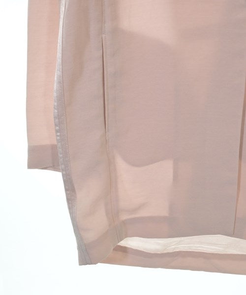 styling/ เบลเซอร์/แจ็คเก็ตสูท