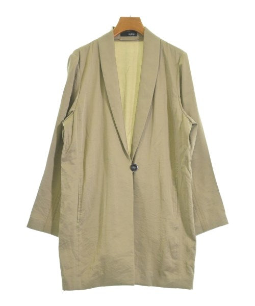 styling/ เบลเซอร์/แจ็คเก็ตสูท