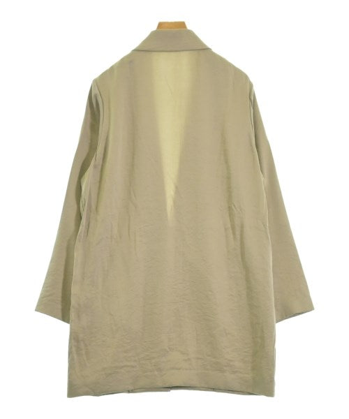 styling/ เบลเซอร์/แจ็คเก็ตสูท