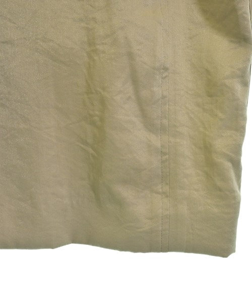 styling/ เบลเซอร์/แจ็คเก็ตสูท