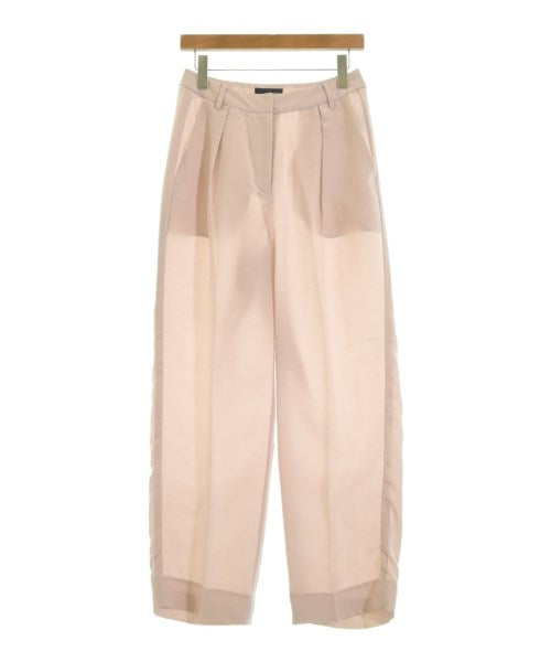 styling/ กางเกง อื่น