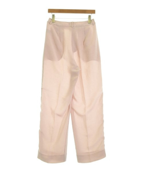 styling/ กางเกง อื่น