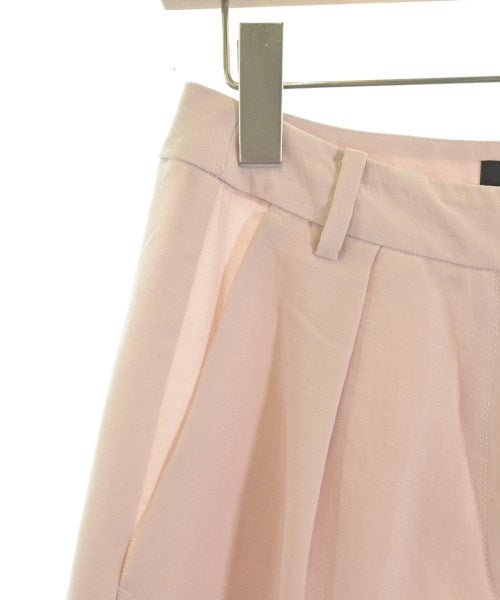 styling/ กางเกง อื่น