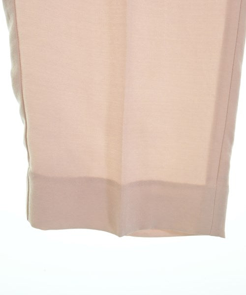 styling/ กางเกง อื่น