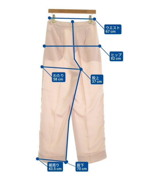 styling/ กางเกง อื่น