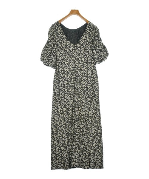 styling/ ชุดเดรส