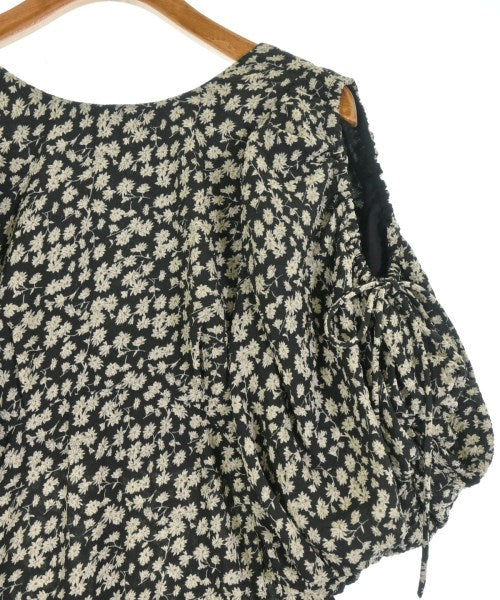 styling/ ชุดเดรส