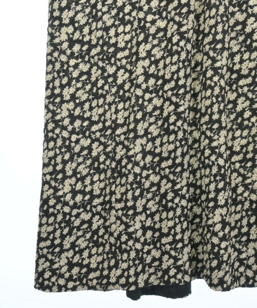 styling/ ชุดเดรส