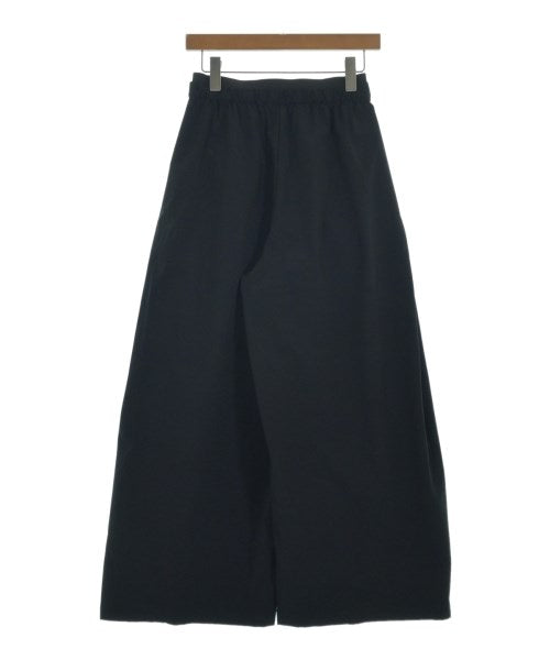 styling/ กางเกง อื่น