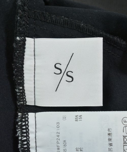 styling/ กางเกง อื่น