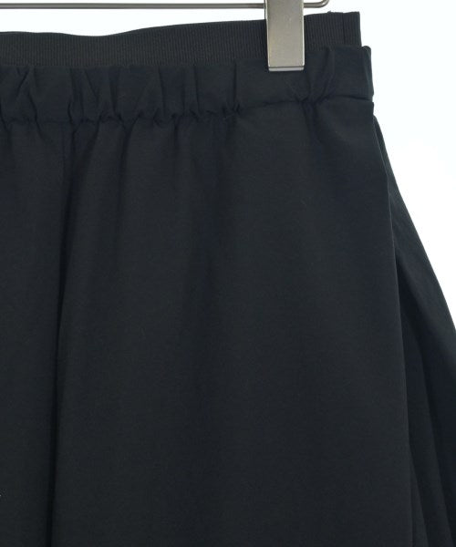 styling/ กางเกง อื่น