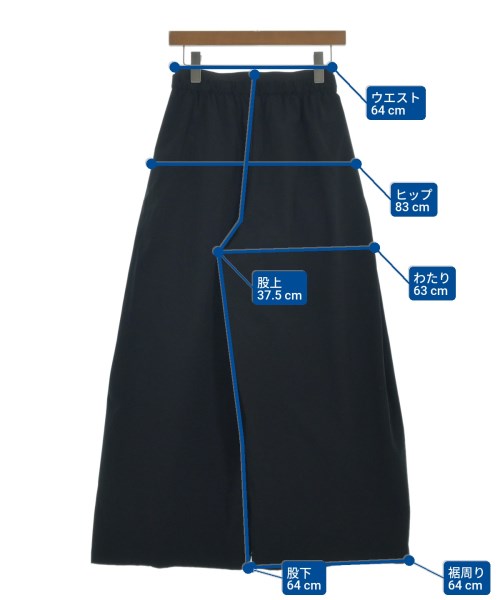 styling/ กางเกง อื่น