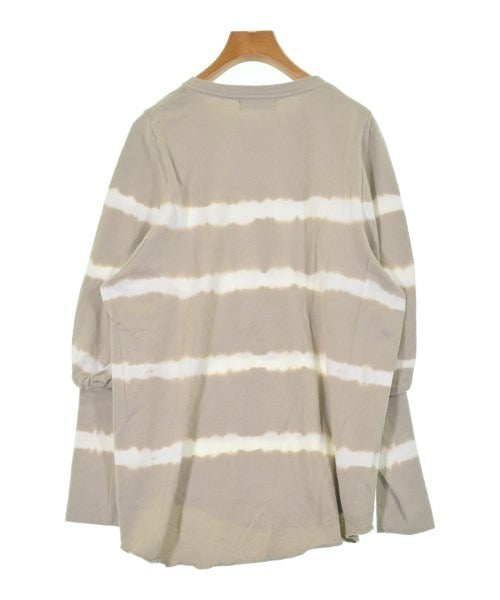 styling/ เสื้อยืด/เสื้อท็อปส์